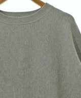 SLOBE IENA（スローブイエナ）ニット・セーター グレー サイズ:F レディース/2200672658075