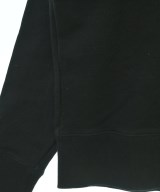 SLOBE IENA（スローブイエナ）スウェット 黒 サイズ:F レディース/2200672658105