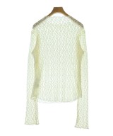 SLOBE IENA（スローブイエナ）Tシャツ・カットソー 白 サイズ:-(M位) レディース/2200675516082