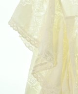 SLOBE IENA（スローブイエナ）ブラウス 白 サイズ:-(XL位) レディース/2200668048088