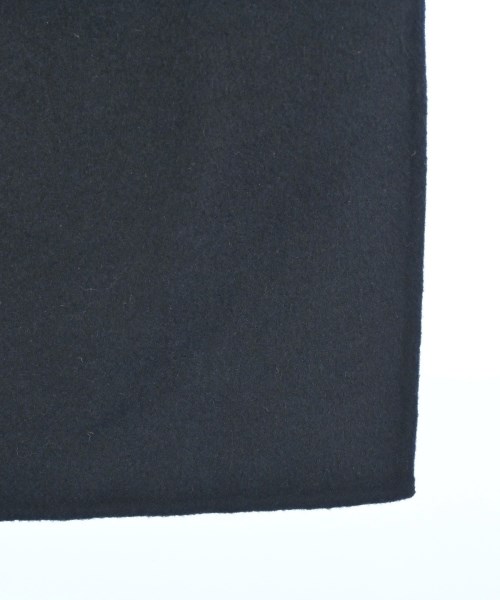 SLOBE IENA（スローブイエナ）チェスターコート 紺 サイズ:36(S位) レディース/2200671371012