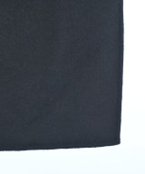 SLOBE IENA（スローブイエナ）チェスターコート 紺 サイズ:36(S位) レディース/2200671371012