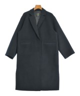 SLOBE IENA チェスターコート