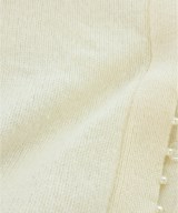 SLOBE IENA（スローブイエナ）カーディガン 白 サイズ:-(M位) レディース/2200671371050