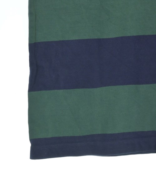 SLOBE IENA（スローブイエナ）ワンピース 緑 サイズ:F レディース/2200672246197