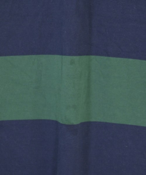 SLOBE IENA（スローブイエナ）ワンピース 緑 サイズ:F レディース/2200672246197