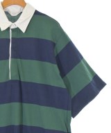 SLOBE IENA（スローブイエナ）ワンピース 緑 サイズ:F レディース/2200672246197