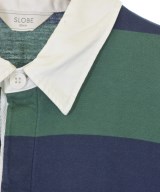 SLOBE IENA（スローブイエナ）ワンピース 緑 サイズ:F レディース/2200672246197