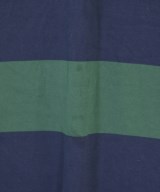 SLOBE IENA（スローブイエナ）ワンピース 緑 サイズ:F レディース/2200672246197