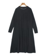 SLOBE IENA（スローブイエナ）ワンピース 黒 サイズ:F レディース/2200672246203