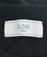 SLOBE IENA（スローブイエナ）ワンピース 黒 サイズ:F レディース/2200672246203