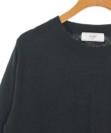 SLOBE IENA（スローブイエナ）ワンピース 黒 サイズ:F レディース/2200672246203