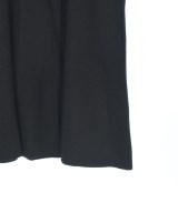 SLOBE IENA（スローブイエナ）ワンピース 黒 サイズ:F レディース/2200672246203