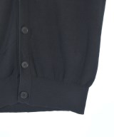 SLOBE IENA（スローブイエナ）ベスト 黒 サイズ:F レディース/2200672246210