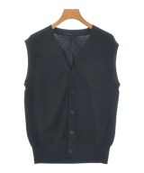 SLOBE IENA ベスト