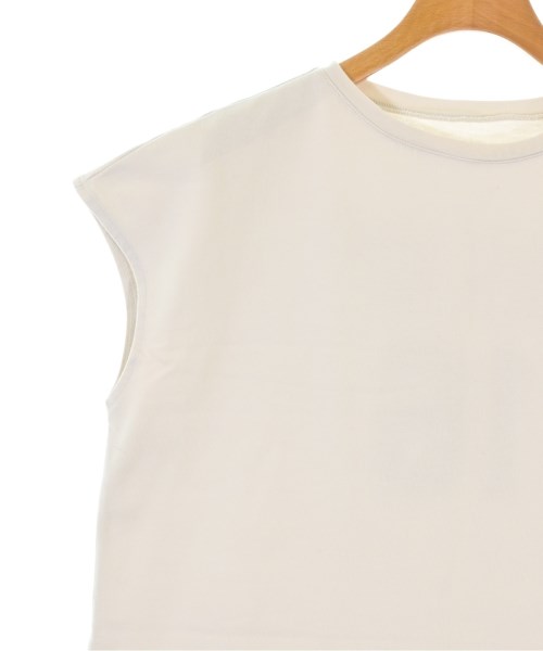 SLOBE IENA（スローブイエナ）ワンピース ベージュ サイズ:38(M位) レディース/2200672246227