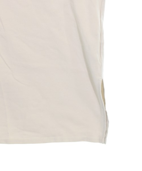 SLOBE IENA（スローブイエナ）ワンピース ベージュ サイズ:38(M位) レディース/2200672246227