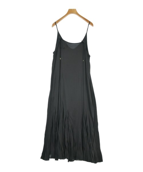 SLOBE IENA（スローブイエナ）ワンピース 黒 サイズ:38(M位) レディース/2200672246241