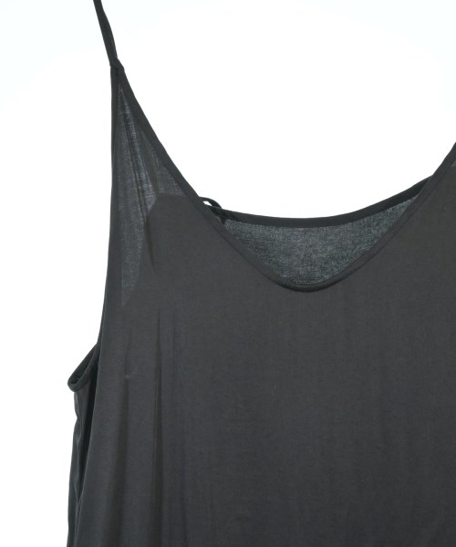 SLOBE IENA（スローブイエナ）ワンピース 黒 サイズ:38(M位) レディース/2200672246241