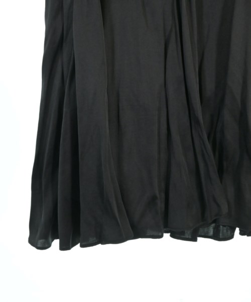 SLOBE IENA（スローブイエナ）ワンピース 黒 サイズ:38(M位) レディース/2200672246241