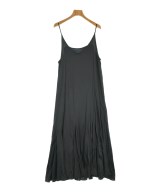 SLOBE IENA（スローブイエナ）ワンピース 黒 サイズ:38(M位) レディース/2200672246241