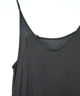 SLOBE IENA（スローブイエナ）ワンピース 黒 サイズ:38(M位) レディース/2200672246241