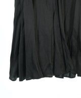 SLOBE IENA（スローブイエナ）ワンピース 黒 サイズ:38(M位) レディース/2200672246241