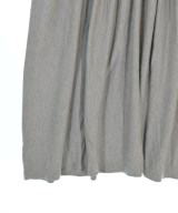 SLOBE IENA（スローブイエナ）ワンピース グレー サイズ:F レディース/2200672246258