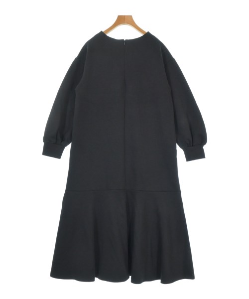 SLOBE IENA（スローブイエナ）ワンピース 黒 サイズ:F レディース/2200672246265