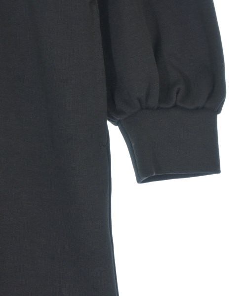 SLOBE IENA（スローブイエナ）ワンピース 黒 サイズ:F レディース/2200672246265