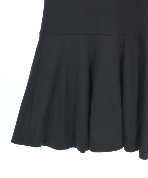 SLOBE IENA（スローブイエナ）ワンピース 黒 サイズ:F レディース/2200672246265