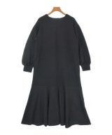 SLOBE IENA（スローブイエナ）ワンピース 黒 サイズ:F レディース/2200672246265