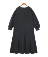SLOBE IENA（スローブイエナ）ワンピース 黒 サイズ:F レディース/2200672246265
