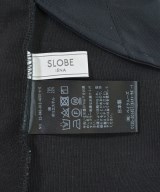 SLOBE IENA（スローブイエナ）ワンピース 黒 サイズ:F レディース/2200672246265