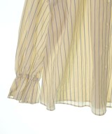 SLOBE IENA（スローブイエナ）ブラウス ベージュ サイズ:F レディース/2200671210014