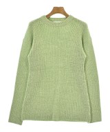 SLOBE IENA（スローブイエナ）ニット・セーター 緑 サイズ:F レディース/2200671359065