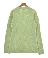 SLOBE IENA（スローブイエナ）ニット・セーター 緑 サイズ:F レディース/2200671359065