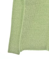 SLOBE IENA（スローブイエナ）ニット・セーター 緑 サイズ:F レディース/2200671359065