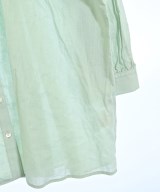 SLOBE IENA（スローブイエナ）ブラウス 緑 サイズ:F レディース/2200672772047