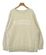 SLOBE IENA スウェット