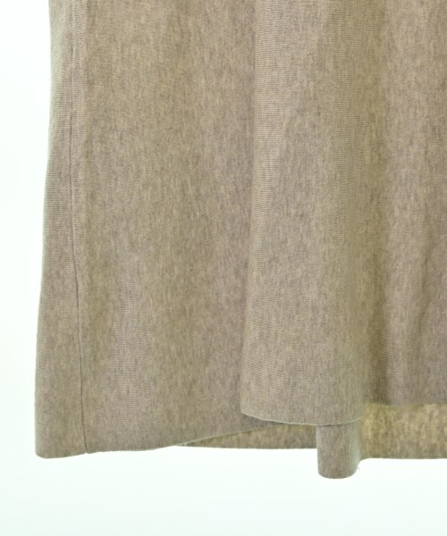 SLOBE IENA（スローブイエナ）ワンピース ベージュ サイズ:F レディース/2200673798022