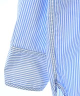 SLOBE IENA（スローブイエナ）カジュアルシャツ 青 サイズ:F レディース/2200673990105