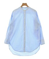 SLOBE IENA カジュアルシャツ