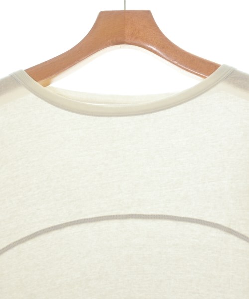 SLOBE IENA（スローブイエナ）Tシャツ・カットソー ベージュ サイズ:-(S位) レディース/2200663399031