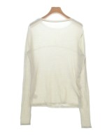 SLOBE IENA（スローブイエナ）Tシャツ・カットソー ベージュ サイズ:-(S位) レディース/2200663399031