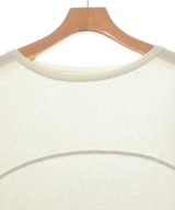 SLOBE IENA（スローブイエナ）Tシャツ・カットソー ベージュ サイズ:-(S位) レディース/2200663399031