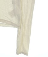 SLOBE IENA（スローブイエナ）Tシャツ・カットソー ベージュ サイズ:-(S位) レディース/2200663399031