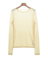 SLOBE IENA Tシャツ・カットソー