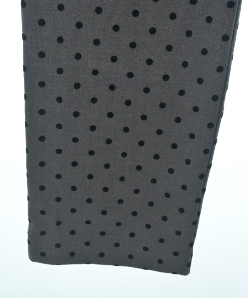 SLOBE IENA（スローブイエナ）その他 グレー サイズ:38(M位) レディース/2200672559075