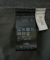 SLOBE IENA（スローブイエナ）その他 グレー サイズ:38(M位) レディース/2200672559075